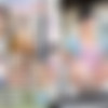 JAV - Blue Sky Incontinence!! Peeing Mother: Zhongshan Kanae 1080P - [HONE-198] thumb