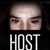 Host [2020] / H264 / MKV / WEB / 720p / AC3 / NTG thumb