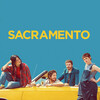Sacramento [2025] / H264 / MKV / WEB / 1080p / AC3 / Subs / BYNDR thumb