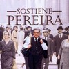 Pereira Declares [1995] / H264 / MKV / DVD / SD / AC3 / Italian / Subs / HANDJOB thumb