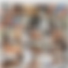HotGuysFuck.com - 50 scenes (2015-04-24 - 2016-07-12) thumbnail