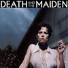 Death and the Maiden [1994] / H264 / m2ts / Blu-ray / 1080p / PCM / Subs / Scene / OLDHAM thumb