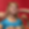 Lexi Belle - Teen Glazing - 720p thumb