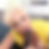 60 Plus Milfs - Seka Black - Seka Black Its Big Its Black And Its Cumming In Sekas Ass 1080p thumb