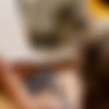 [FrolicMe] QUITE NAUGHTY : Sexy erotic blonde masturbates in her boudoir lingerie - Sienna Day [1080p] (15.03.13) thumb