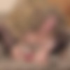 Fiona Cooper 1402 Elly thumbnail