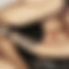 ioanamocanu14 OnlyFans SiteRip (as of 2023-05-22) thumb