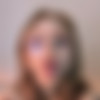 ioanna_light OnlyFans SiteRip (as of 2024-10-15) thumb