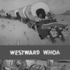 Westward Whoa [1936] / MPEG2 / MKV / DVD / SD / AC3 thumb