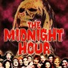 The Midnight Hour [1985] / H264 / MKV / DVD / SD / AC3 thumb