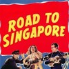 Road to Singapore [1940] / H264 / MKV / Blu-ray / 1080p / DTS / Scene / HD4U thumb