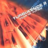 Turbulence 2: Fear of Flying [1999] / H264 / MKV / WEB / 1080p / AC3 / Subs / NTG thumb