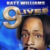 Katt Williams: 9 Lives [2010] / MPEG2 / MKV / DVD / SD / AC3 thumb