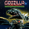 Godzilla vs. Megaguirus [2000] / H264 / MKV / Blu-ray / 1080p / DTS / Japanese / Subs thumb