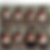 [OnlyFans.com] Carla4Garda (77 ) Pack [2019-2020, Big Ass, Big Tits, Blowjob, Lactation, MILF, Natural Tits, Public Nudity, Redhead] thumb