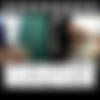 [LatexHeavenVideo.com] Video Fill-up Pack [245 Clips] thumb