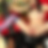 [MINIPACK] One hour of hot lezdom with Maxine X and Janessa Jordan : forced orgasm, fucking machine, strap on action and more... [1080p] thumb