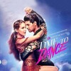 Time to Dance [2021] / H264 / MKV / WEB / 1080p / AC3 / Hindi / Subs / BiOMA thumb