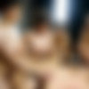 [MIRD-157] Perfect Bodies, Massive Dream Orgy SPECIAL: Shiori Kamisaki Aimi Yoshikawa Ruri Saijo Honoka Orihara / HD [1080p] thumb