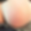 [VelvetEcstasy.com] Iris Rose - Rosegasm [720p] thumb