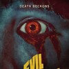 Evil Everywhere [2019] / H264 / MKV / WEB / 720p / AC3 / Subs / lll thumb