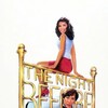 The Night Before [1988] / H264 / MKV / WEB / 1080p / AC3 / Subs / alfaHD thumb