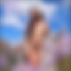 [MPLStudios.com] 2021.07.08 Elena Generi - Paradise Divide [Glamour] [4000x2668, 95 photos] thumb