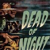 Dead of Night [1945] / H264 / MKV / Blu-ray / 1080p / FLAC / Subs thumb