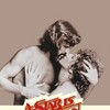 A Star Is Born [1976] / H264 / MKV / Blu-ray / 720p / AC3 / Subs thumb