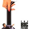 The Big Picture [1989] / H264 / MKV / Blu-ray / 1080p / AC3 / Scene / CiNEFiLE thumb