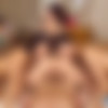 [BaDoinkVR] Chanel Camryn, Liz Jordan, Gal Ritchie - Once & Four All (Oculus, Quest 2) [4K] thumb