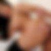 Creampie Virgins 5 [Reality Junkies - 2021] - SD - split scenes thumb
