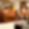[JAV] I Summoned A Succubus PPPD-788 - Hitomi Tanaka [1080p] [Split Scenes] thumb
