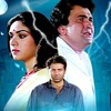 Damini [1993] / MPEG2 / VOB IFO / DVD / SD / AC3 / Hindi / Subs / D0NL1GHT thumb