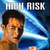 High Risk [1995] / H264 / MKV / Blu-ray / 1080p / FLAC / Chinese / Subs thumb