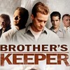 Brother's Keeper [2013] / H264 / MKV / WEB / 1080p / AC3 / Subs / OnlyWeb thumb