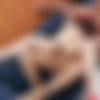 [BangedMoms.com] Susie 52 y.o (AKA:  ) [2007-09-08, Anal, Big Ass, Big Cock, Blowjob, Cumshot, DP, Facial, Gape, Gonzo, Gangbang, MILF, Mature, Natural Tits, Russian Girls, Rough Sex, 1080p, Upscale] thumb