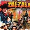 Zalzala [1988] / H264 / MKV / WEB / SD / AC3 / Hindi / Subs / DTR thumb