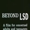 Beyond LSD [1967] / H264 / MKV / Blu-ray / 720p / FLAC / Scene / WATCHABLE thumb