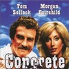 Concrete Cowboys [1979] / H264 / MKV / WEB / SD / AC3 / Subs / ISA thumb