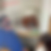 [clips4sale.com] LexiLongLegs - I Tie Up My Teacher For an A thumbnail