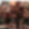 [Uncensored Leak] SDMU-963: Akari Mitani - Taking on the Thick Semen of Amateur Men [1080p, 60fps, no watermarks] thumb