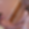 [PsychoThrillers] Paris, Anthony - Sexy Masseuse Kills A Man thumbnail