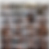 [Spizoo.com] Anna Bell Peaks, Destiny Lovee, Jessica Jaymes - AIR B N BANG WITH JESSICA JAYMES 4K (2018-07-23) [1080p] thumb