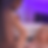 [Spizoo.com]Carolina Sweets - Up Close And Personal [15.08.2019][1080p] thumb