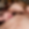 [SSIS-106] Sexy Slut Seduces Me By Straddling Me And Whispering Dirty Talk Right Into My Ear [480p] thumb