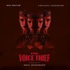 The Voice Thief [2013] / H264 / MKV / WEB / 720p / AAC / NOGROUP thumb