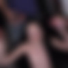 manojob.com cecelia.taylor beat off the creeps thumbnail