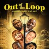 Out of the Loop [2023] / H264 / MKV / WEB / 1080p / AC3 / Subs / Scene / DiMEPiECE thumb