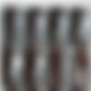 Reddit.com Rikki_Lolo minipack thumb